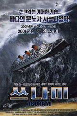 ������ (�߰�)