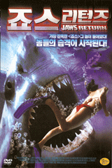 �ҽ� ������ (�߰�)