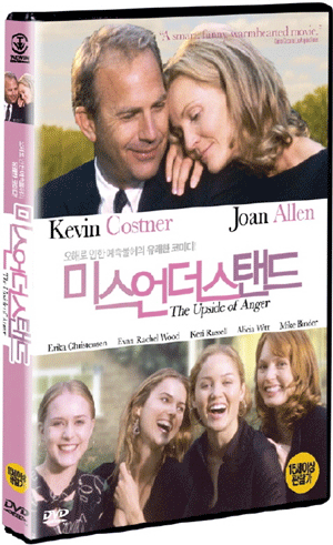 "�̽�������ĵ� (dts,1disc)"