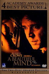 ��ƼǮ���ε�(1disc) [�߰�A��]