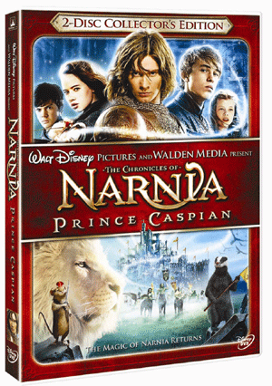 ���Ͼ� ����� 2 - ĳ���Ǿ� ���� (2disc) [��ȸ���� ���� ���� ���� �Կ��� ��÷ ����]