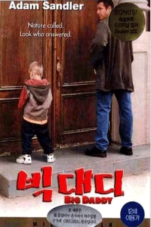 ���� (�߰�A��)