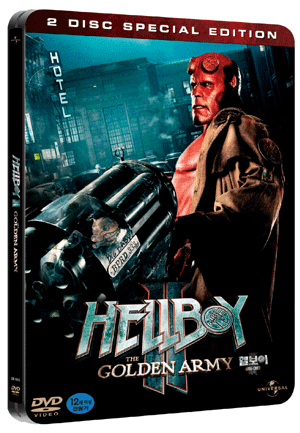 �ﺸ�� 2 : ��� �ƹ� SE (2disc) [��ƿ�� ���̽� ������]
