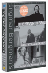 "�ױ׸��� �������� ���� Ư�� �ڽ���Ʈ (3disc) [��7�� ����. �����, �ѿ������� �̼�]"