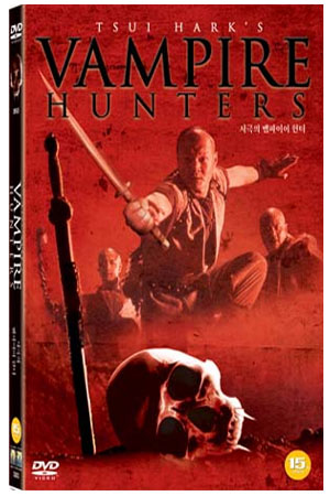 ������ �����̾����� (�߰�A��)