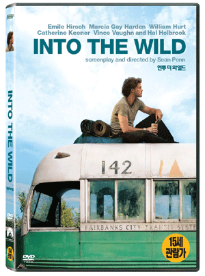 ���� �� ���ϵ� (1disc)