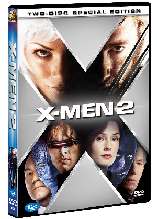 "������2SE(dts,2disc) (�߰�A��,�ƿ����̽�����)"