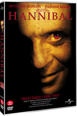 �ѴϹ�SE (2disc)�߰�A��