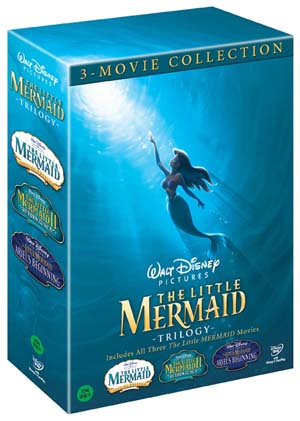 �ξ���� Ʈ������ �ڽ���Ʈ (3disc)