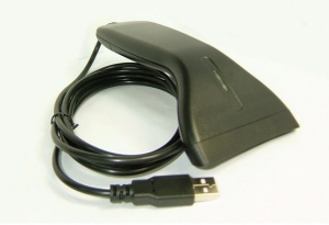 [߰] BS3600(USB) CCD ڵ彺ĳ (2010ֽ/߰)