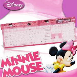 �����ĳ����Ű���� D9201