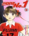 �ž���No.1 (1~3��) [Ư���Ǹ�]