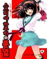 [ֻ][NT Novel] ̾ Ϸ ø (1~11)[r]