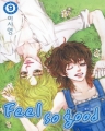 [feel so good] �ʼұ� (1~6�ð���7~10�ϰ�)