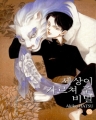  غ (1~15) [ry]