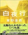 []  (1~3/ó ̰)[r]
