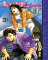 [ANGEL HEART] Ʈ (ڹͽ) [ǳ]