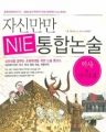 ڽŸ NIE ճ :  & ûƯ (/ʵī)
