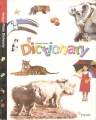 Ѽ-Winston Photo Dictionary ()(庻/ūå)