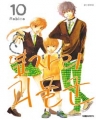 ڸ  (1~13) [r]