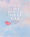 11336 (����/������) [����å]