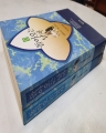 ���ƿ��³���(1~2�ϰ�)