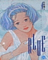[BLUE]  (1~7/) [r]