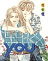 YOU  (1~5/ѽ¿) [][r]