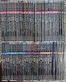 [ִϾ迵]  ø -  105 [2007]