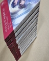 []Ǹ  1~10ϰ, Seed Novel
