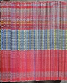ڹ͸ý丮е(1-75) (75)[ūå/÷](rg)
