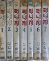 [] (1~7) [][ǻ]