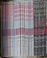 [] õ- (1~36+39 (37) 3738 /Ȳ)