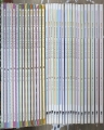 ġ   Ʈ  1~4 (11~621~9+31~12+41~7) (34)[/r]