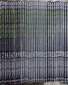   (1~32) [r]