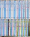 ڹ͸ý丮RPG (1~100) (100) (нȭ)[ūå/÷][gr]