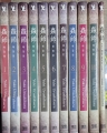 [] 1~10+Ư (11)