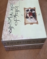 �콺Ű�� ���� ��ī���� (1~2��/��ȿ��)����� [��񸰽�]