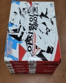 �������� ������ 1~5�� - L Novel (���μ����) 