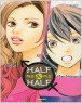 ����&���� (HALF&HALF) (1~2) [Ư���Ǹ�]