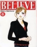 [Believe] ������ (1~7��) [Ư���Ǹ�]