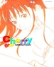 [Cherry] ü�� (1~4��) [���﹮ȭ��][r]