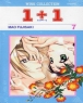 [1+1] ���÷����� (1~10��) [Ư���Ǹ�]