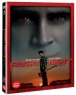 ������Ʈ ����Ʈ (1disc)