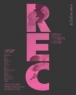 ���̾� REC (�ѱ���ȭ) (��Ż��)
