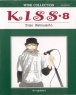 [KISS] Ű��. (1~8��)[r]