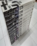 ̻ 1-9 Ʈ (ȣ)[ry]