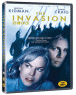 �κ����� (1disc) (�߰�A��)