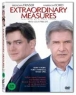 �ظ��� ������ Ư�� ��ġ (1disc)