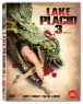 �÷��õ� 3 (1disc)